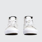 Vans - Men's Vault X Alyx Og Style 138 Lx Sneakers