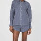 French Connection - Alexis Cotton Top