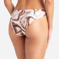 Danskin - Women's 5-pack Nylon Laser Bikini Underwear