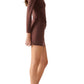 Steve Madden - MUNICH DRESS