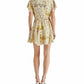 Steve Madden - Kirsty Mini Dress