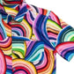 Johnny Was - Men's Cover Up Shirt