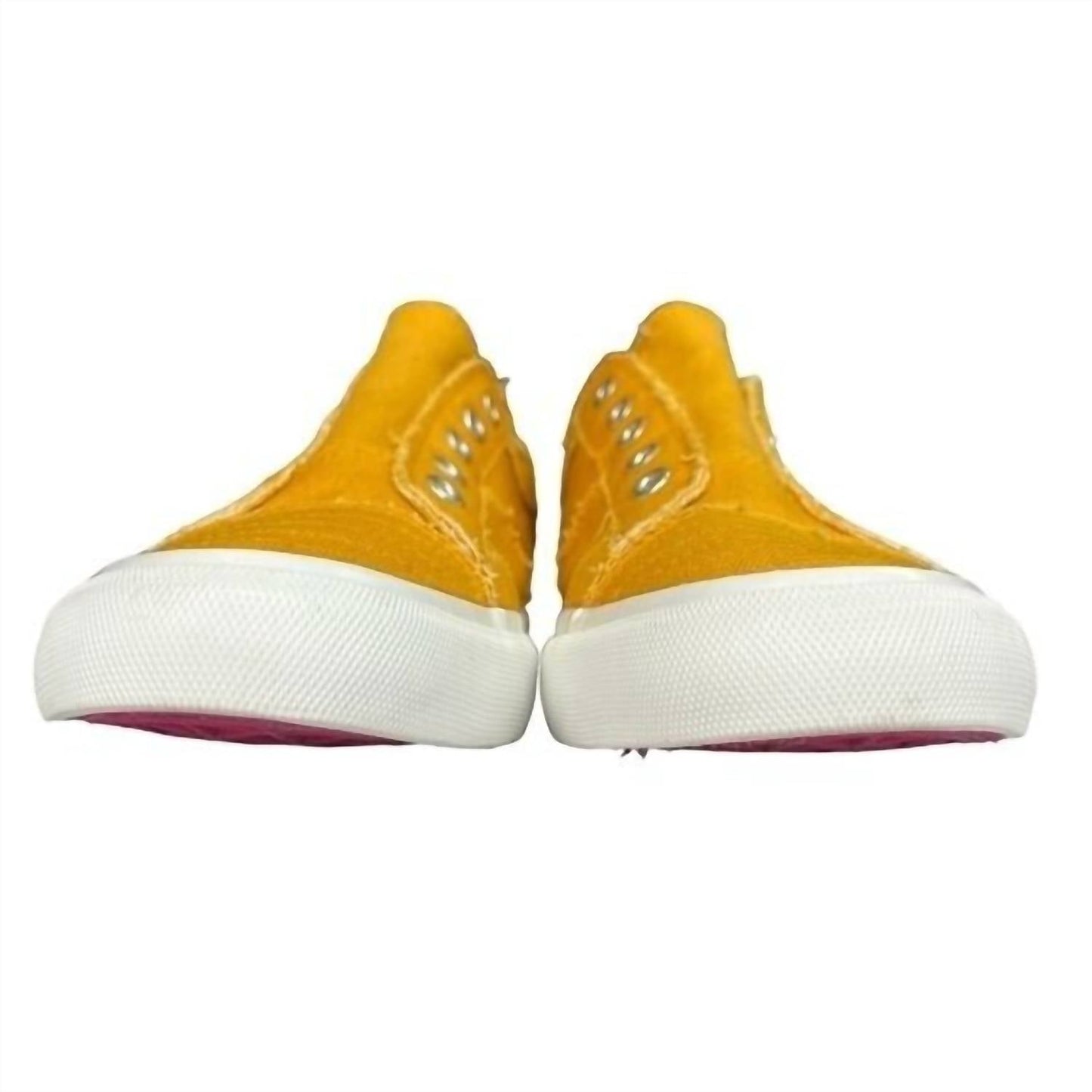 Corkys Footwear - Women's Babalu Sneaker
