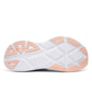 Saucony - Women's Guide 17 Running Shoes