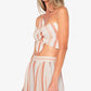 Jbq - Clementine Top