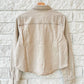 Mother - Honor Roll Jacket