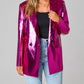 Buddylove - Avery Electric Blazer