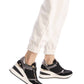 Xti - Women’s Sneakers