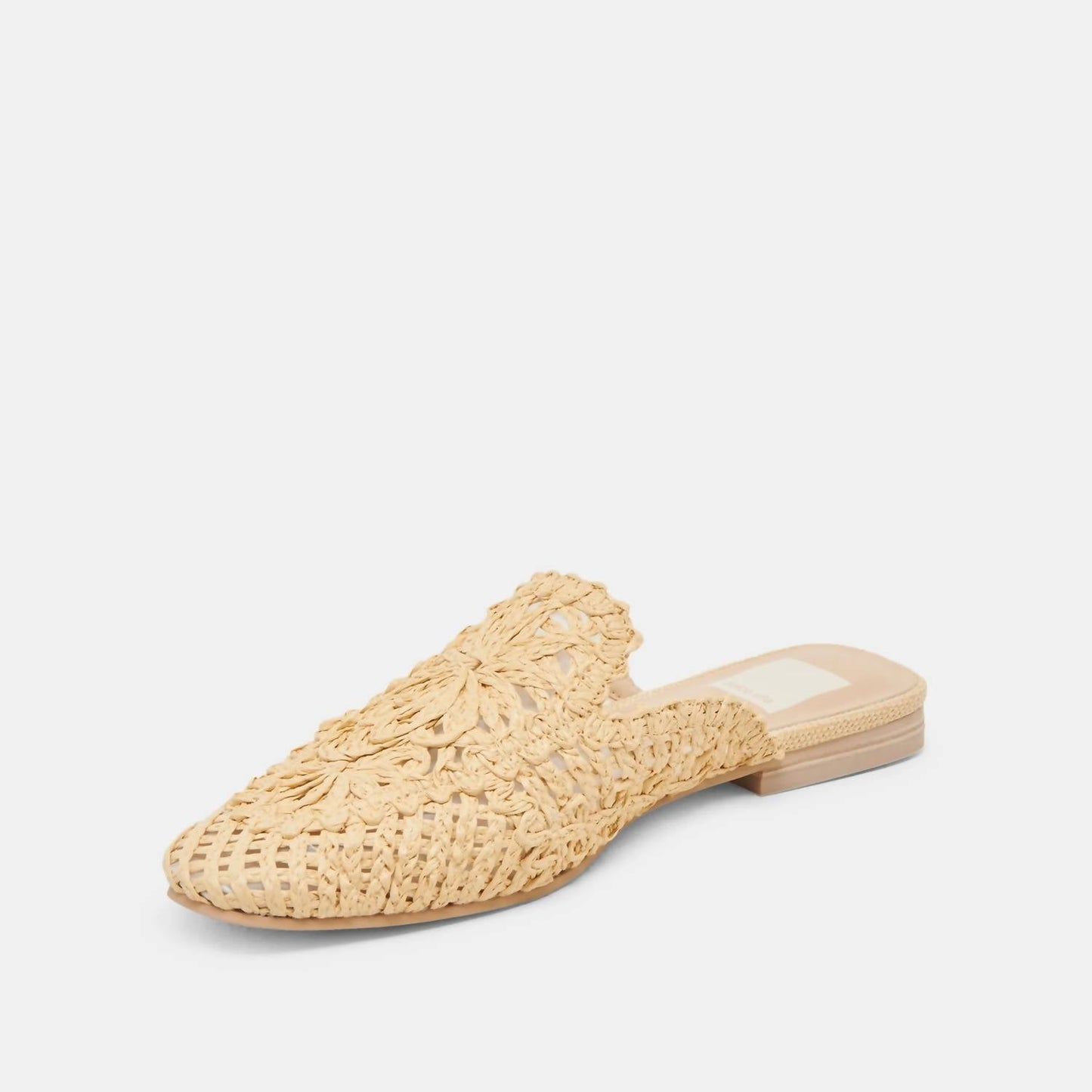 Dolce Vita - Women's Diya Mules