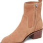 Dolce Vita - Women's Bili H20 Bootie