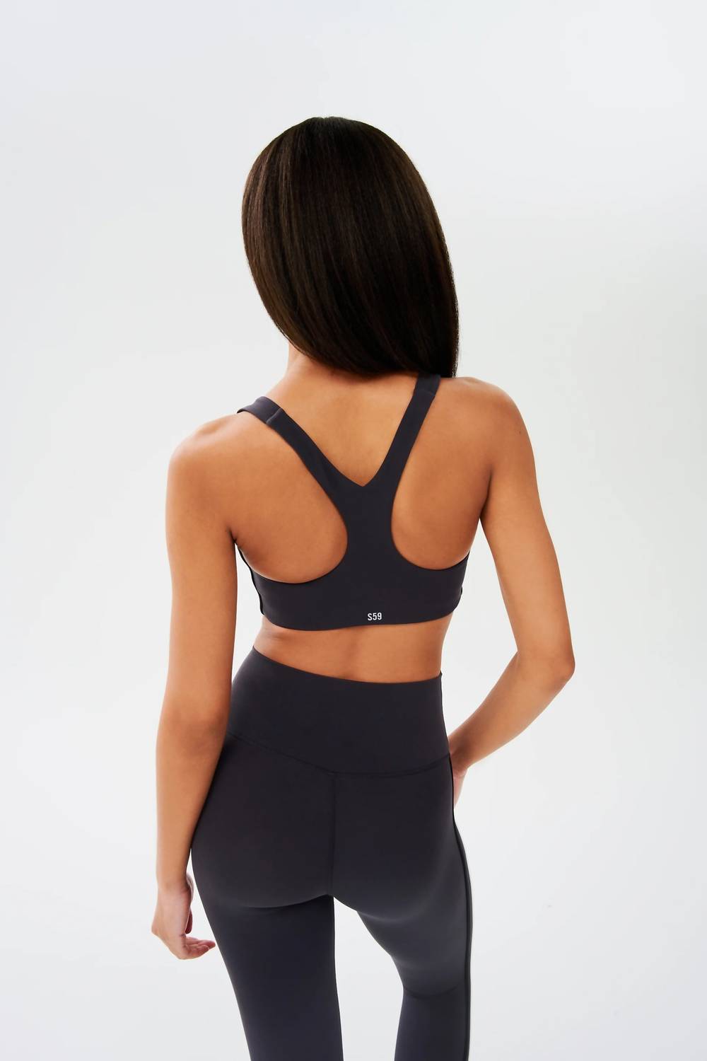 Splits59 - Ella Airweight Bra