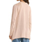 Z Supply - Cascade Cardigan