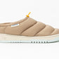 Oncept - Women's Chicago Mule