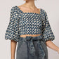 Cleobella - Agatha Top