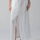 Sanctuary - Boardwalk Slip Skirt
