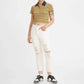Levi'S - Women's 501 Original Cropped Jeans