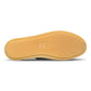 Clae - Men's Davis Sneaker