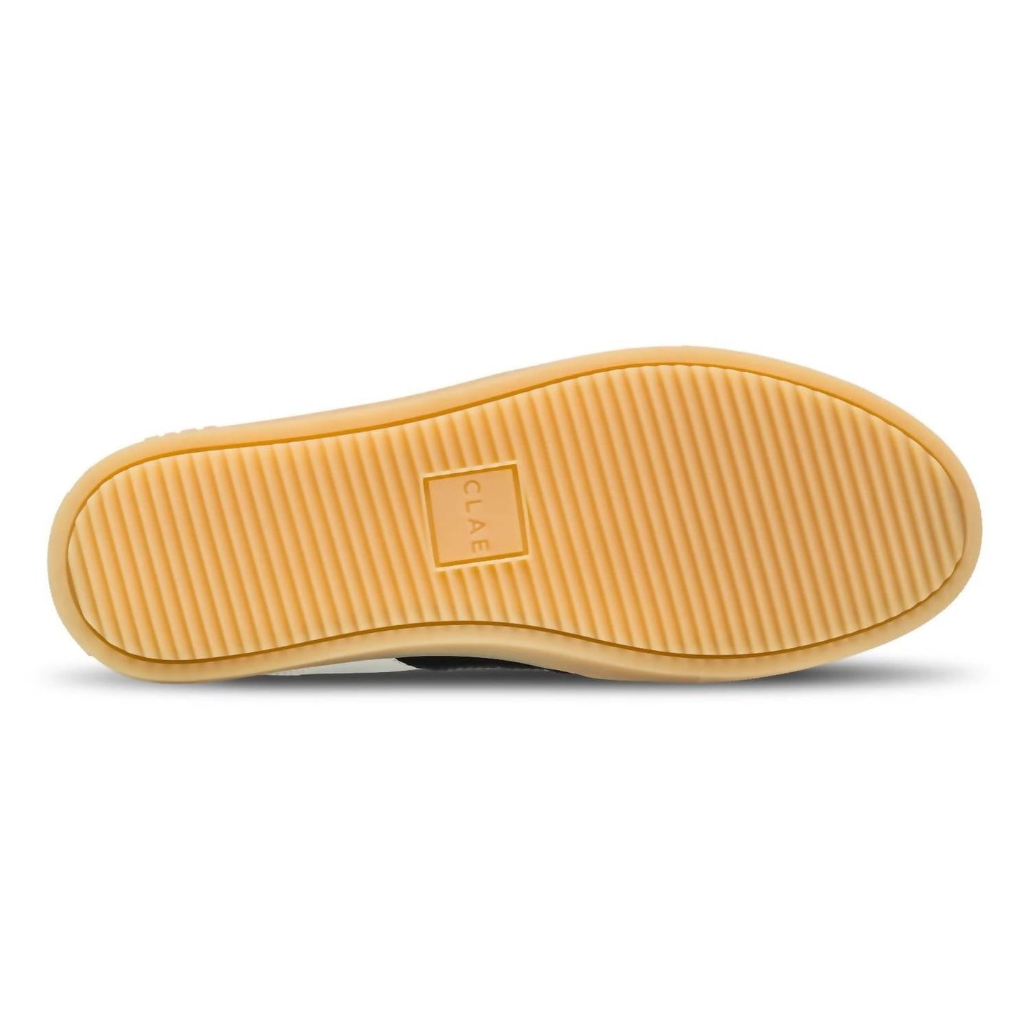 Clae - Men's Davis Sneaker