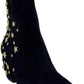 Matisse - Caty Boot Limited Edition