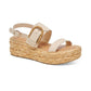Dolce Vita - Women's Chera Sandal