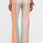 Aldo Martins - Martin Pant