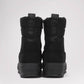 Pajar - Women's Gepelle Leather Boots