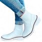 Matisse - WOMEN'S BLAIRE BOOT