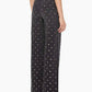 Mother - Smoothie Sneak High Rise Jeans