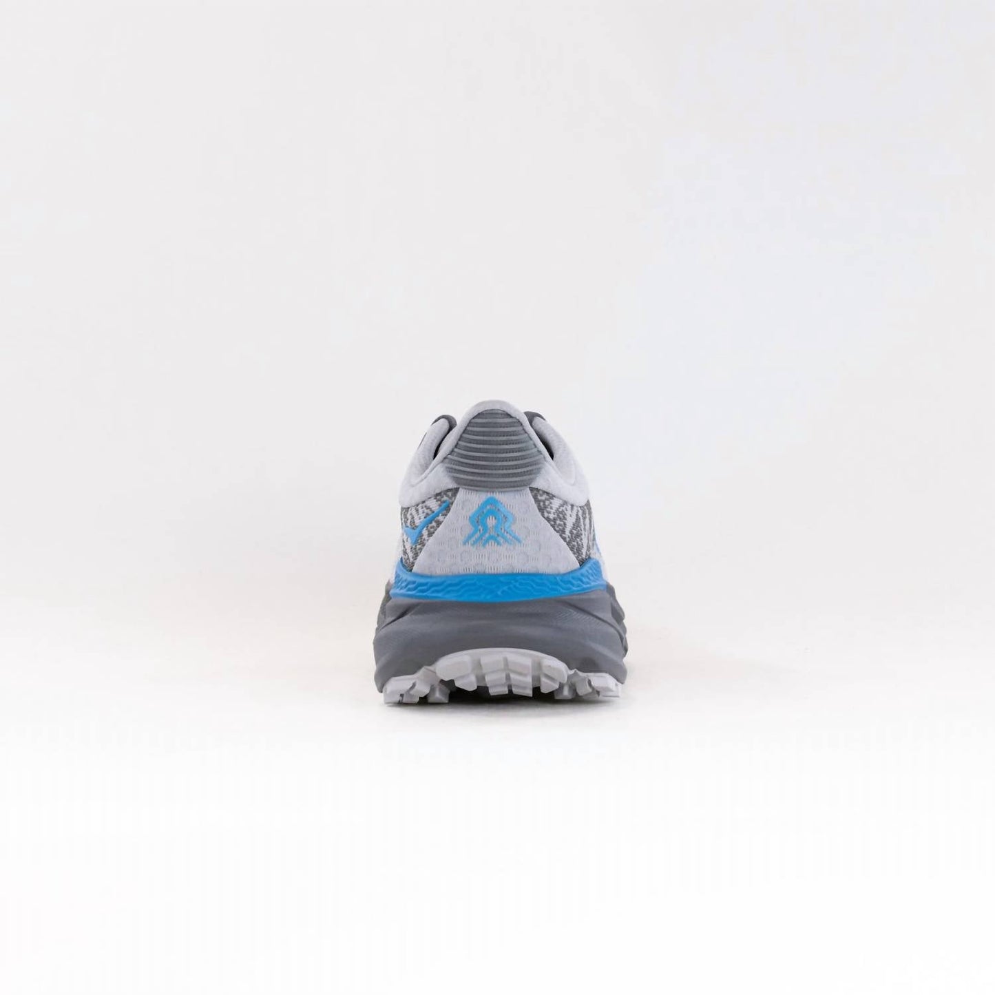 Hoka - Women's Challenger Atr Sneaker