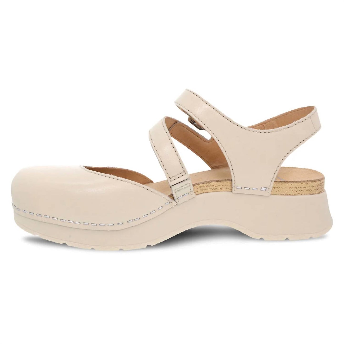 Dansko - Women's Rissa Clog - MEDIUM