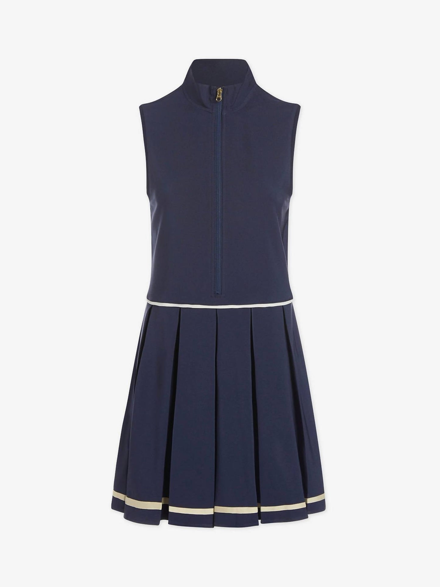 Varley - DALTON COURT DRESS