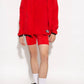 Diesel - Sport Sprant Bike Shorts