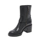 Dolce Vita - WOMEN'S CAMROS BOOT