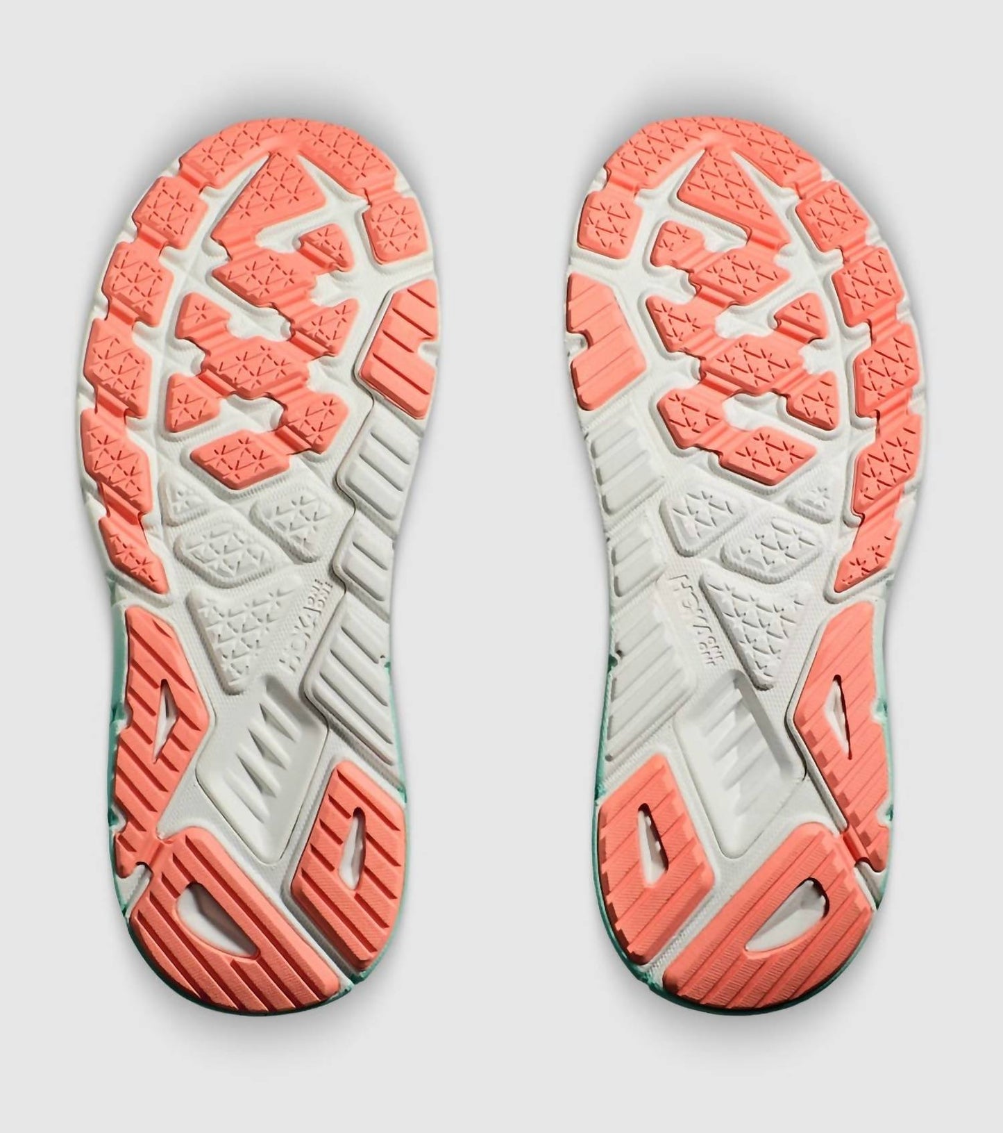 Hoka - Women's Arahi 7 Running Shoes
