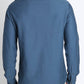 Jachs New York - Reverse Slub Workshirt