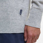 Barbour - Waterbury Crew Neck Sweater