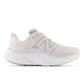 New Balance - Women's Fresh Foam X More V4 Running Shoes