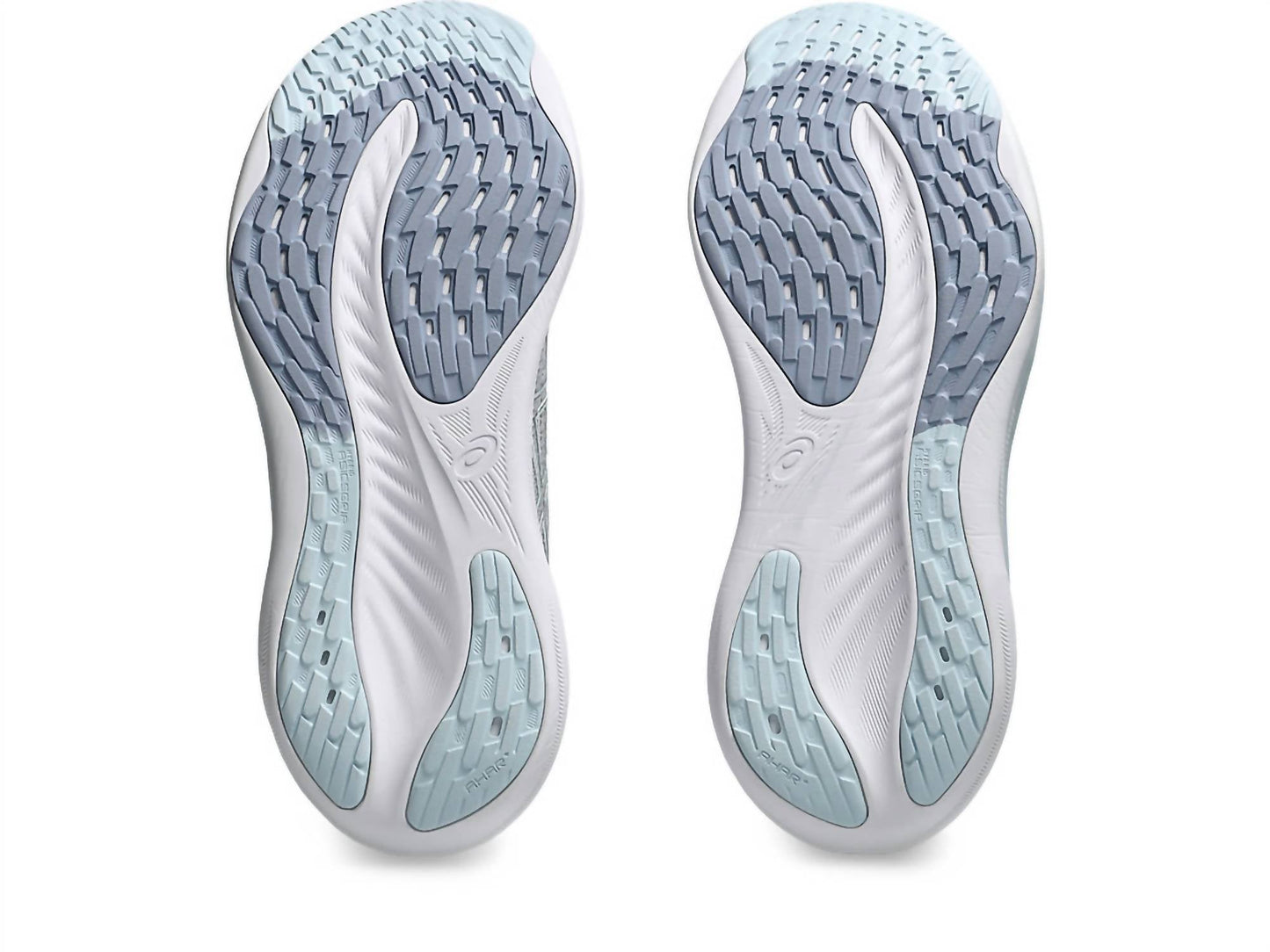 Asics - Women's Gel-Nimbus 26 Shoes