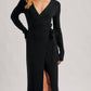 Bluivy - AMELIA SWEATER DRESS