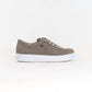 Finn Comfort - Women's El Paso Sneakers