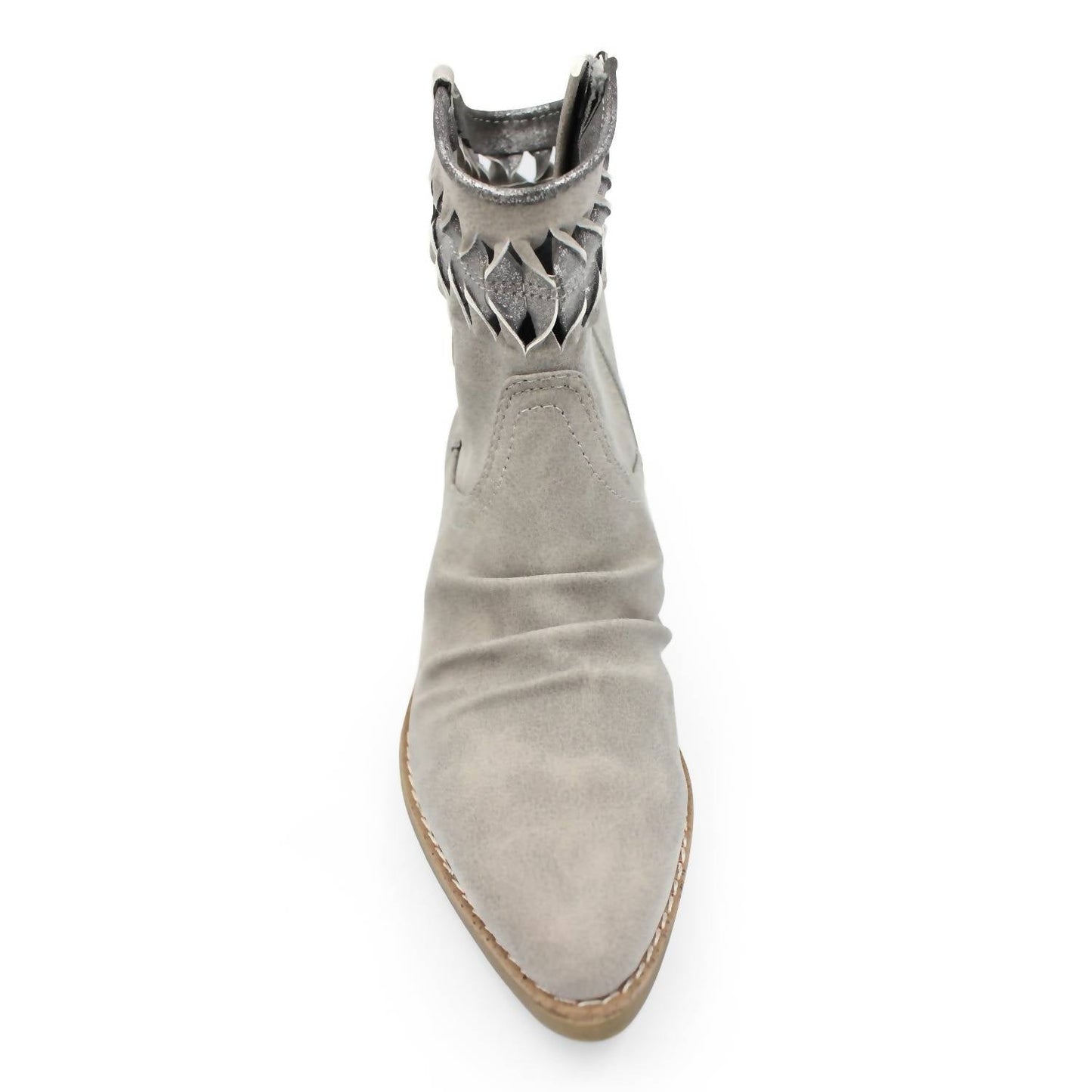 Blowfish - Women's Sygns Prospector Boots