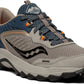 Saucony - पुरुषों के एक्सकर्ज़न टीआर-15 स्नीकर