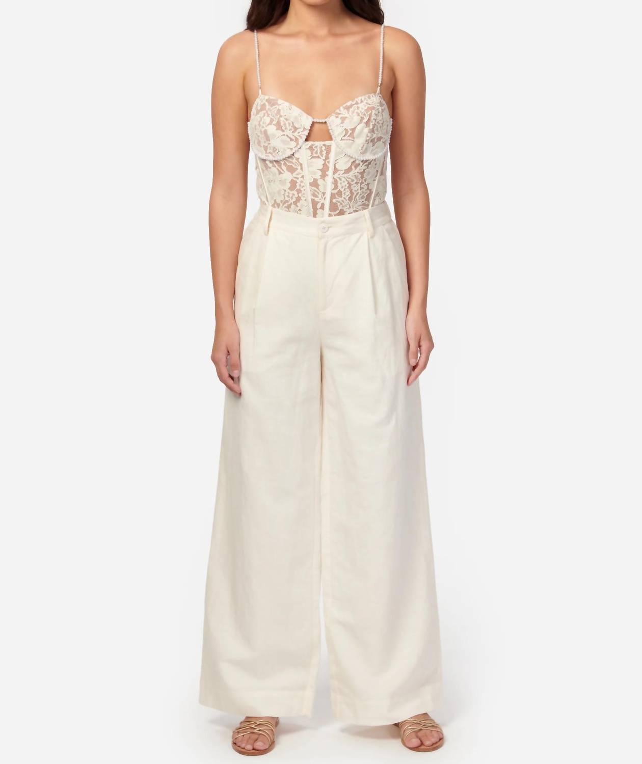 Cami Nyc - Cadiz Pants