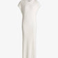 Varley - Cheston Relaxed Knit Dress