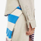 Mother - Honor Roll Jacket