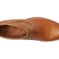 Sofft - Women's Aisley Boot