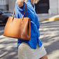 Mesch - Women's Katie Tote Bag