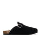 Xti - Women's Casual Comfort Slippers