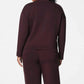 Spanx - Airessentials Cardigan
