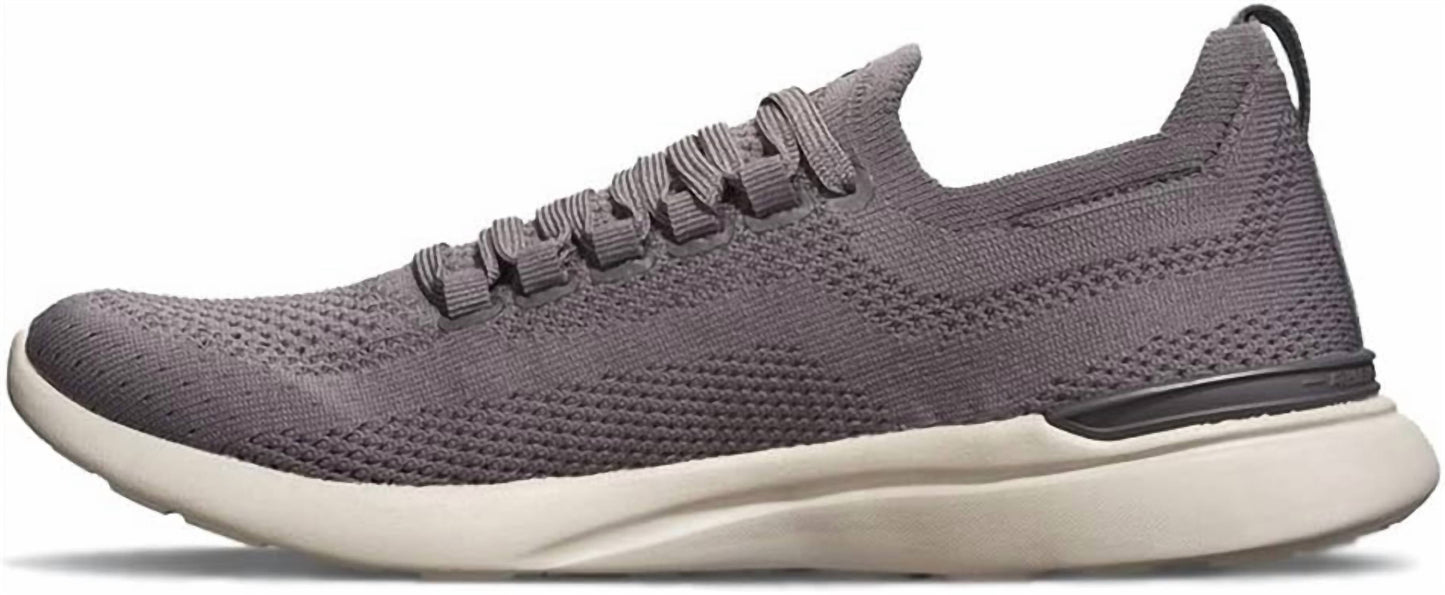 Apl - Men's Techloom Breeze Sneakers